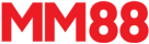 MM88
