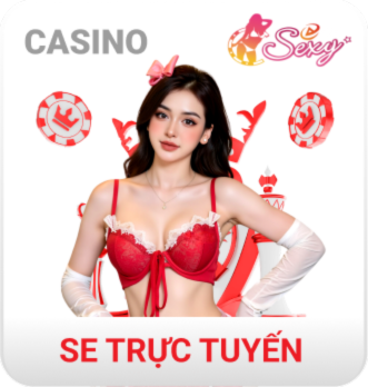 truc-tuyen-SE